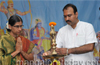 Jana Jagruthi Samithi holds awareness meet on Hindu religion